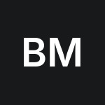 Bristol-Myers Squibb Company PFD CONV 2