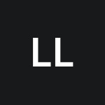 Lloyds Banking Group plc