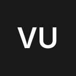Vanguard S&P 500 UCITS ETF
